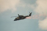 NH-90

