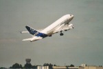 A318 