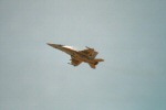 F-18 Superhornet