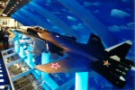Sukhoi Su-27 Weiterentwicklungen
