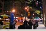 Video - Rockefeller Center
