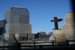 Ground zero

