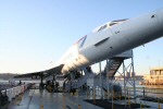 Concorde
