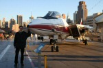Tomcat
