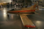 Flugzeug fr Jedermann
