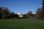 White House
