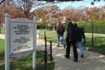 Arlington National Cimitary
