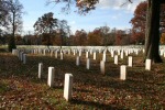 Arlington National Cimitary

