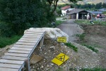 Bikepark Lenggries
