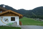 Bikepark Lenggries
