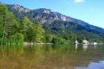 Kochelsee
