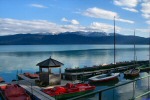 Walchensee
