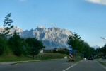 Karwendel

